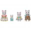 Sylvanian Families 5738 детская фигурка Sylvanian Families 5738 детская фигурка