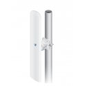 Ubiquiti LAP-120 võrguantenn Mimo suundantenn 16 dBi Ubiquiti LAP-120 võrguantenn Mimo suundantenn 16 dBi