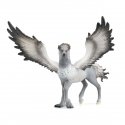 schleich Harry Potter Buckbeak™ - 13988 schleich Harry Potter Buckbeak™ - 13988