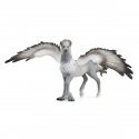 schleich Harry Potter Buckbeak schleich Harry Potter Buckbeak