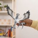 schleich Harry Potter Buckbeak™ - 13988 schleich Harry Potter Buckbeak™ - 13988