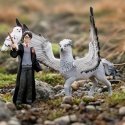 schleich Harry Potter Buckbeak schleich Harry Potter Buckbeak