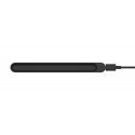 Microsoft Surface Slim Pen Charger Wireless charging system Microsoft Surface Slim Pen Charger Wireless charging system