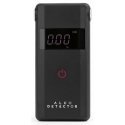 Breathalyzer Alcodetector EC4 Breathalyzer Alcodetector EC4