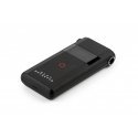 Breathalyzer Alcodetector EC4 Breathalyzer Alcodetector EC4