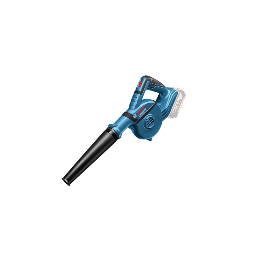 Bosch GBL 18V-120 Professional bezvada lapu