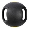 HMS Fitness NKU10 ravipall 10 kg Must