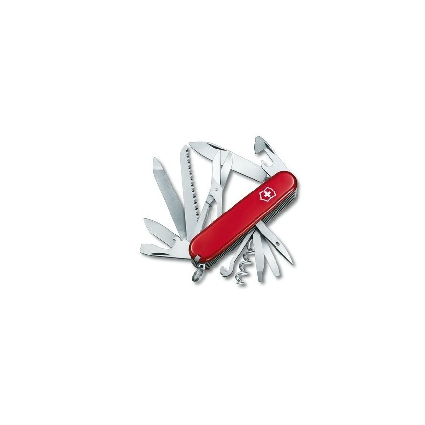 Victorinox Ranger Daudzrīku nazis