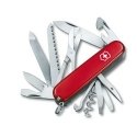 Victorinox Ranger Mitmeotstarbeline nuga