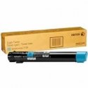 Xerox 6R1460 tonera kārtridžs 1 pcs Oriģināls Tirkīzzils Xerox 6R1460 tonera kārtridžs 1 pcs Oriģināls Tirkīzzils