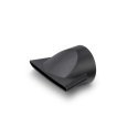 BaByliss 6704WE фен 2000 W Черный, Белый
