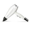 BaByliss 6704WE matu žāvētājs 2000 W Melns, Balts