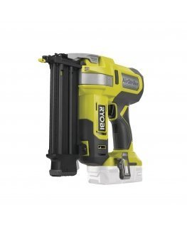 Ryobi R18GN18-0 Skavotājs Baterija