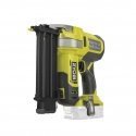 Ryobi R18GN18-0 Kabių pistoletas Baterija Ryobi R18GN18-0 Kabių pistoletas Baterija
