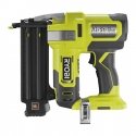 Ryobi R18GN18-0 Klambripüstol Patarei Ryobi R18GN18-0 Klambripüstol Patarei