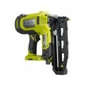 Ryobi R18GN18-0 Niittipistooli Akku Ryobi R18GN18-0 Niittipistooli Akku