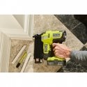 Ryobi R18GN18-0 Niittipistooli Akku Ryobi R18GN18-0 Niittipistooli Akku