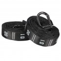 HMS Fitness TX08 Rengas HMS Fitness TX08 Rengas
