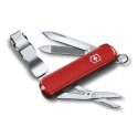 Victorinox NAILCLIP 580 Mitmeotstarbeline nuga