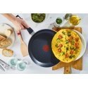 Tefal Start'easy C26704 Mitmeotstarbeline pann Ümmargune Tefal Start'easy C26704 Mitmeotstarbeline pann Ümmargune