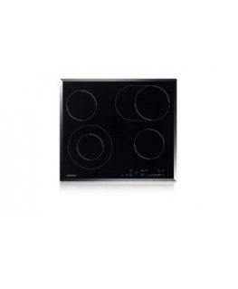 Samsung CTR164NC01