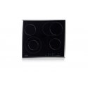 Samsung CTR164NC01 Samsung CTR164NC01