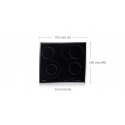 Samsung CTR164NC01 Samsung CTR164NC01