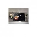 Samsung CTR164NC01 Samsung CTR164NC01