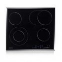 Samsung CTR164NC01 Samsung CTR164NC01
