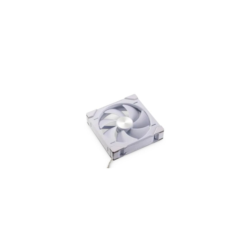 Phanteks D30-140 Datora korpusam Ventilators 14