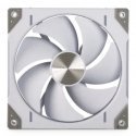 Phanteks D30-140 Tietokonekotelo Tuuletin 14 cm musta 1 kpl Phanteks D30-140 Tietokonekotelo Tuuletin 14 cm musta 1 kpl
