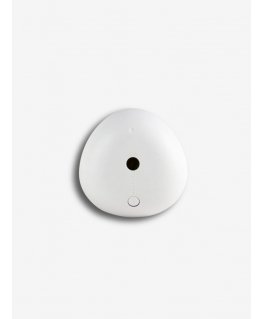 Housegard Pebble Mini