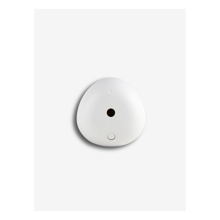 Housegard Pebble Mini