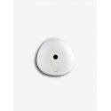 Housegard Pebble Mini Housegard Pebble Mini