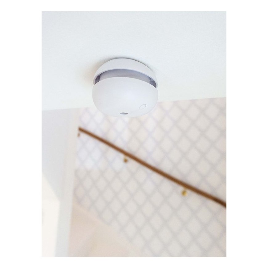 Housegard Pebble Mini – 2