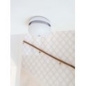 Housegard Pebble Mini Housegard Pebble Mini