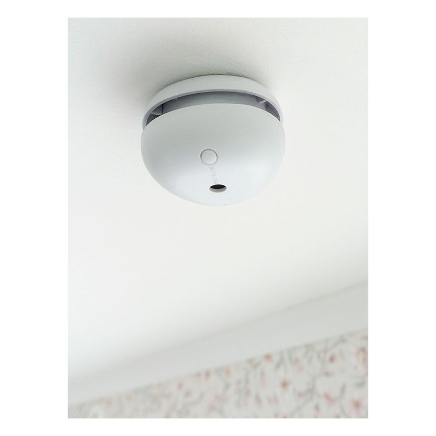 Housegard Pebble Mini – 3