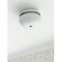 Housegard Pebble Mini Housegard Pebble Mini