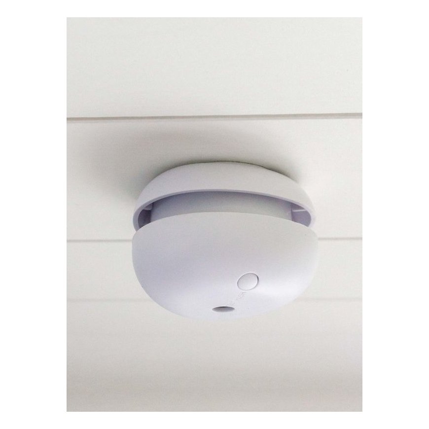 Housegard Pebble Mini – 4