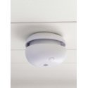 Housegard Pebble Mini Housegard Pebble Mini