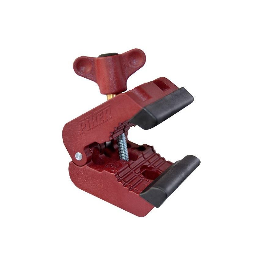 Piher Multi-Prop printing press