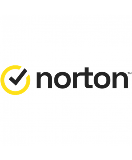 NORTON 360 FOR GAMERS | ESD | Powerful Protection for PC Gamers