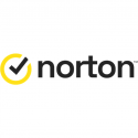 NORTON 360 FOR GAMERS | ESD | Powerful Protection for PC Gamers NORTON 360 FOR GAMERS | ESD | Powerful Protection for PC Gamers