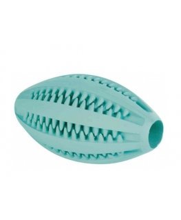 TRIXIE 3290