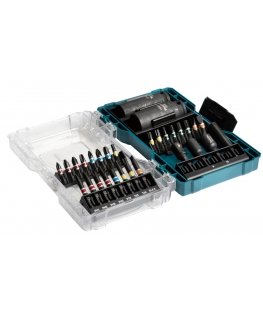 Makita E-07060 screwdriver bit