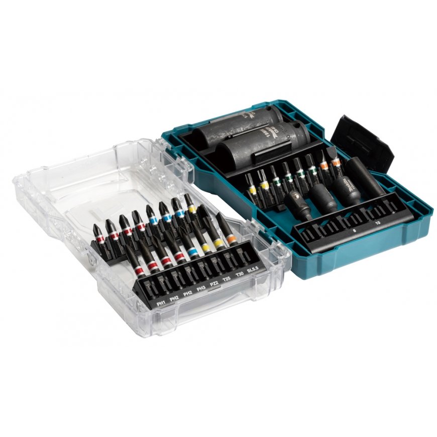 Makita E-07060 бита для отверток