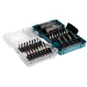 Makita E-07060 бита для отверток