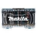 Makita E-07060 talttaterä Makita E-07060 talttaterä