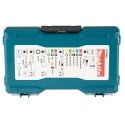 Makita E-07060 suktuvo antgalis Makita E-07060 suktuvo antgalis