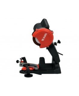 Yato YT-84990 аксессуар для электрической цепной пилы 1 шт